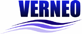 Verneo Network
